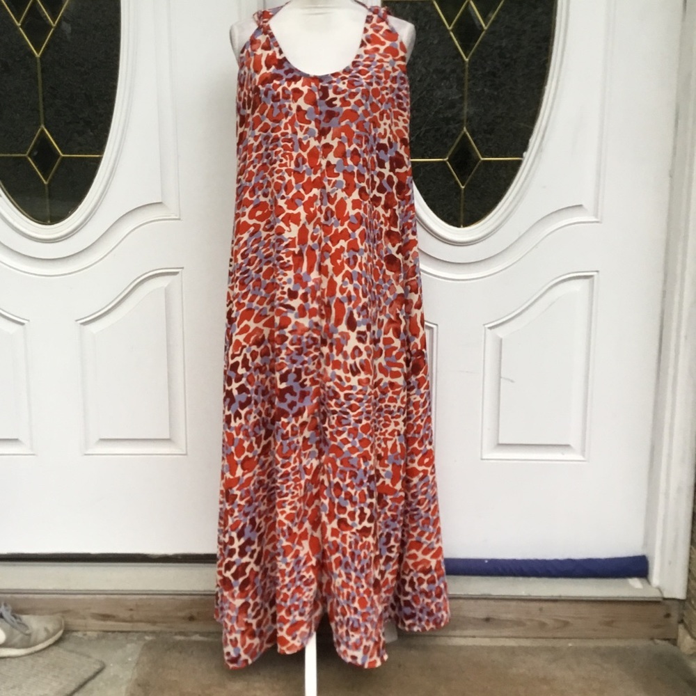 H&M DRESS - Picture 2 of 5